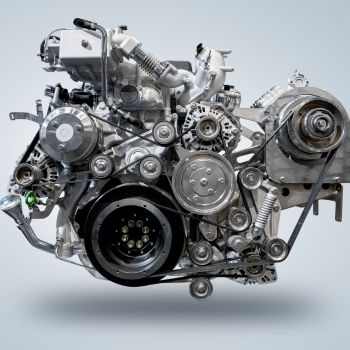 Diesel - Trucks & Cars in San Fernando, CA