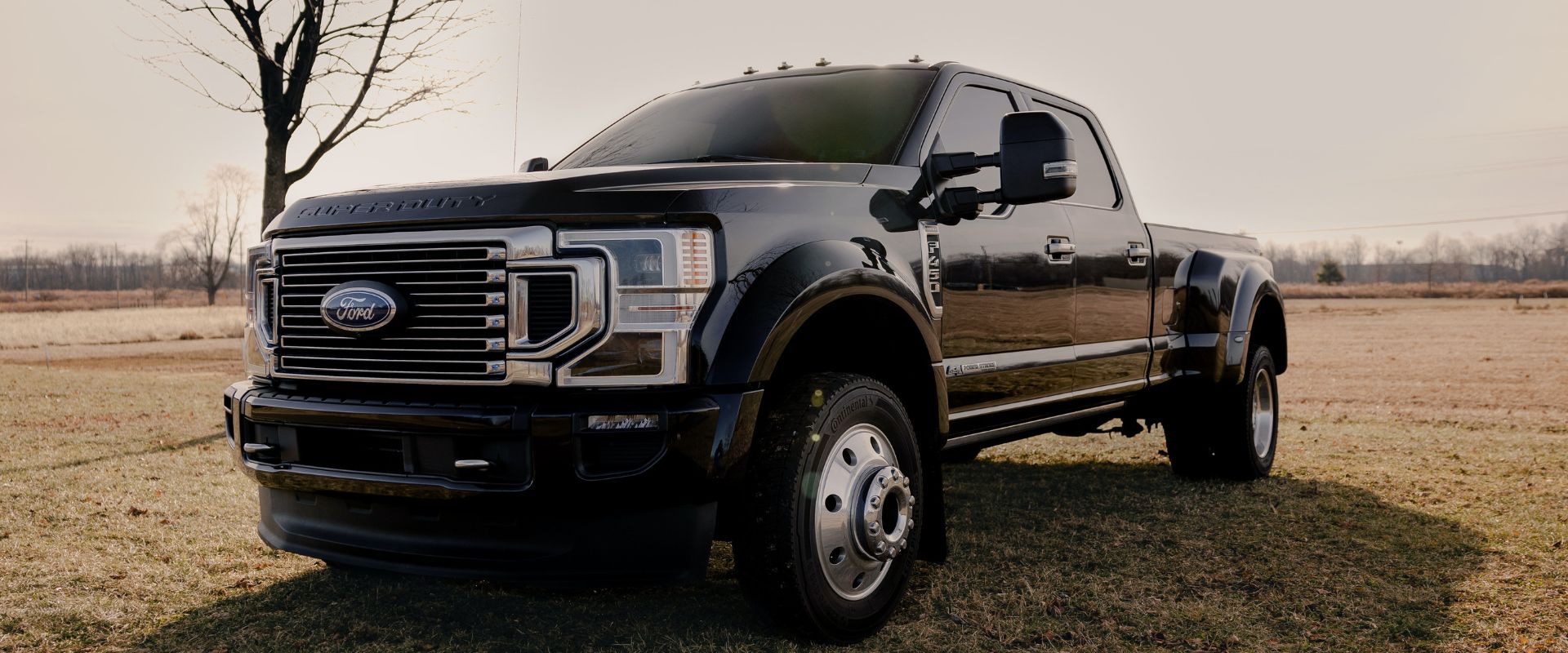Diesel - Trucks & Cars Repair Near San Fernando, CA