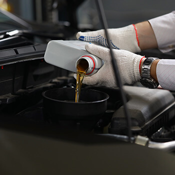 Fluid Exchanges in San Fernando, CA