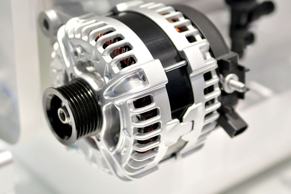 powering-your-ride-alternator-repair-and-replacement